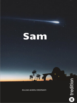 cover image of Sam